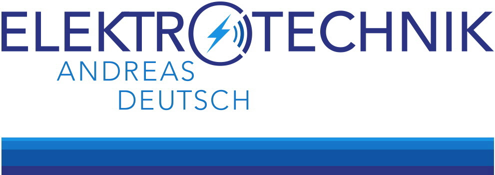 Elektrotechnik - deutsch-andreas.de